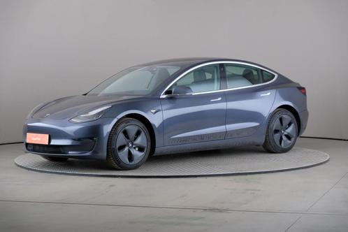 (1XPK193) Tesla Model 3, Autos, Tesla, Entreprise, Achat, Model 3, 4x4, ABS, Caméra de recul, Régulateur de distance, Airbags