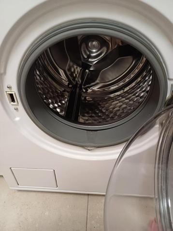 Miele wasmachine Softtronic Meteor 3365 beschikbaar voor biedingen