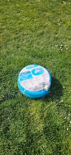 Inex Telescoopbuis voor Zwembad, Tuin en Terras, Ophalen, Zo goed als nieuw