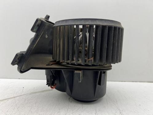 Kachel Ventilatiemotor van een Volkswagen Transporter, Auto-onderdelen, Overige Auto-onderdelen, Volkswagen, Gebruikt, 3 maanden garantie