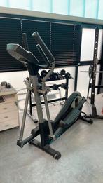 Cross trainer, Sport en Fitness, Ophalen, Zo goed als nieuw