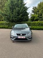 Seat Leon FR 1.4TSI Start&Stop, Auto's, Seat, Leon, Alcantara, 1395 cc, 5 deurs