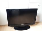 Samsung Led TV 26''  (beeldscherm 58/33), Audio, Tv en Foto, Televisies, Ophalen, Samsung, 60 tot 80 cm, Gebruikt