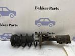Schokdemper links-voor van een Ford Fiesta, Auto-onderdelen, 3 maanden garantie, Gebruikt, Ford