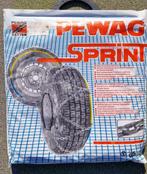 Chaînes à neige PEWAG, jamais utilisées, Autos : Divers, Chaînes, Enlèvement, Comme neuf