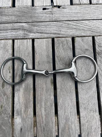 Bit 12 cm beschikbaar voor biedingen