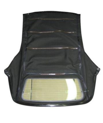 Bmw e46 cabriodak, Auto-onderdelen, Ophalen, Gebruikt, BMW