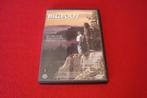 dvd bigfoot the unforgettable encounter, Ophalen of Verzenden, Actie