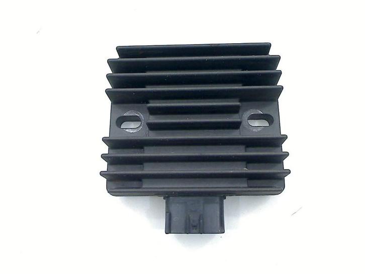 REGULATEUR DE TENSION Z 1000 2003-2006 (Z1000 ZR1000A), Motos, Pièces | Kawasaki, Utilisé