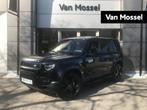Land Rover Defender 110 D200 X-Dynamic SE, Auto's, Automaat, Stof, 224 g/km, 4 cilinders