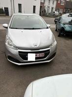 Peugeot 208 like, Autos, Entreprise, Achat