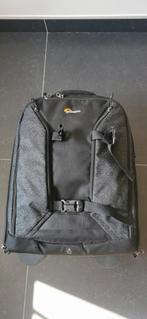 Lowepro runner RL X450 AW II, TV, Hi-fi & Vidéo, Enlèvement ou Envoi, Utilisé, Lowepro