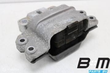 Motorsteun VW Touran 1T3 1K0199555N beschikbaar voor biedingen
