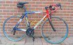 koersfiets WILIER TRIESTINA TEAM EDITION COFIDIS, Fietsen en Brommers, Fietsen | Racefietsen, Ophalen, Heren, Aluminium, Zo goed als nieuw