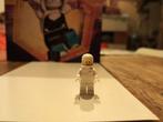 Vintage Lego astronaut, Ophalen, Lego