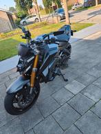 Suzuki gsxs 1000 in nieuwstaat 2024( goed lezen aub), Motoren, Motoren | Suzuki, 4 cilinders, Particulier, Meer dan 35 kW, 998 cc