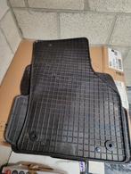 Kit de tapis en caoutchouc pour Audi A3 Sportback, Enlèvement ou Envoi, Neuf