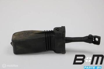 Portiervanger rechtsachter Audi Q2 81A 81A839249 beschikbaar voor biedingen