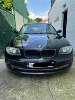 Bmw 116i benzine voor export!!!!!zo meenemen, Auto's, BMW, Particulier, Benzine, Te koop