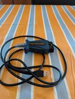 Programme de diagnostic jaguar 2017, Enlèvement ou Envoi, Comme neuf