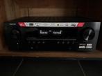 Denon avr s970h neuf, Audio, Tv en Foto, Versterkers en Ontvangers, Ophalen of Verzenden, Zo goed als nieuw, Denon