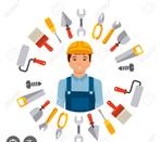 Je cherche travail week-end ou en soirée de la semaine