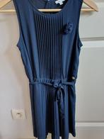 Jurk jbc, Kinderen en Baby's, Kinderkleding | Maat 146, Ophalen, JBC