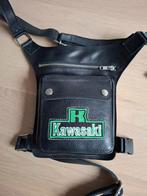 moto tas, Motoren, Accessoires | Koffers en Tassen, Ophalen of Verzenden, Nieuw