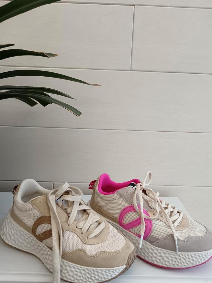 Marque NO NAME t39, Kleding | Dames, Schoenen, Zo goed als nieuw, Ophalen