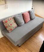 IKEA slaapbank, Huis en Inrichting, Ophalen, Zo goed als nieuw