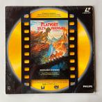 Platvoet en z'n vriendjes - Laserdisc, Cd's en Dvd's, Ophalen of Verzenden