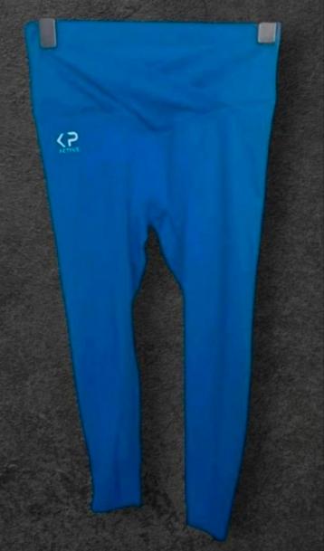 ✨️SALE‼️ CP ACTIVE Sportbroek Maat XL Topstaat✨️  beschikbaar voor biedingen