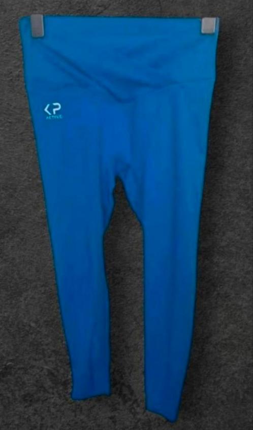 ✨️SALE‼️ CP ACTIVE Sportbroek Maat XL Topstaat✨️, Kleding | Dames, Sportkleding, Zo goed als nieuw, Overige typen, Maat 46/48 (XL) of groter