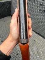 Diana mod 25, Ophalen