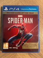 PS4 Games, Games en Spelcomputers, Avontuur en Actie, Online, 1 speler, Ophalen of Verzenden