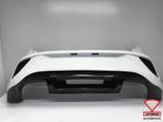 VW T-Roc R R20 Achterbumper Bumper 4xPDC Origineel!, Gebruikt, Volkswagen, Bumper