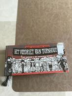 boek het verdriet van turnhout, Ophalen of Verzenden, Zo goed als nieuw