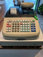 Caisse enregistreuse Olivetti ECR 6900, Enlèvement ou Envoi