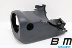 Stuurkolombekleding Audi RS3 8V Sportback, Auto-onderdelen, Gebruikt