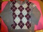 trui Samson en Gert (studio 100) maat 80, Kinderen en Baby's, Babykleding | Maat 80, Studio 100, Gebruikt, Truitje of Vestje, Ophalen of Verzenden