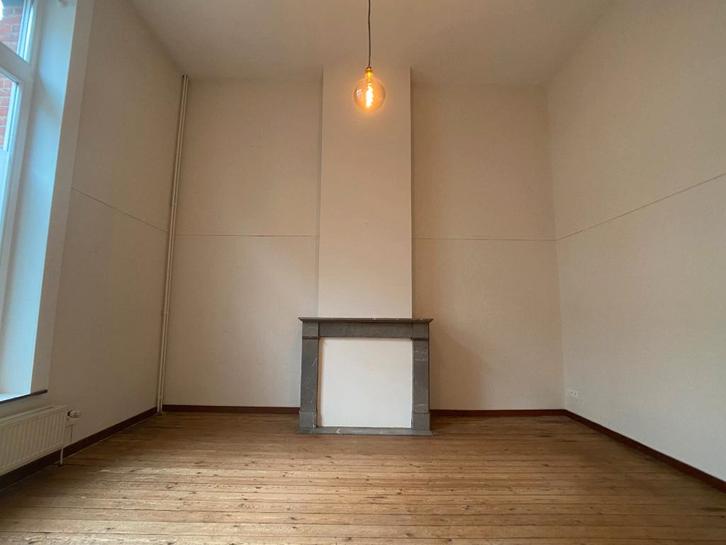 Bureau voor vrije beroepen, Immo, Appartementen en Studio's te huur, Brussel, 20 tot 35 m²