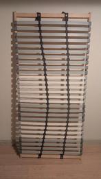 Ikea Lönset lattenbodem 90x200, Huis en Inrichting, Ophalen, 90 cm, Eenpersoons, Nieuw