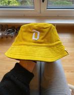 Bucket hat Duvel met prijskaartje, Nieuw, One size fits all, Duvel, Ophalen of Verzenden