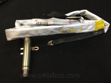 Hemel Dak airbag BMW E46 sedan links €25 beschikbaar voor biedingen
