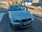 BMW in zeer goede conditie, Auto's, BMW, Voorwielaandrijving, 1995 cc, Beige, Start-stop-systeem