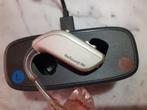Resound ONE BTE 988 DWC hoorapparaat; 800€, Ophalen of Verzenden, Nieuw