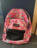 Meisjes boekentas Eastpak, Ophalen, Gebruikt