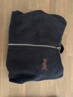 Joggingpak superdry, Ophalen, Zo goed als nieuw, Maat 34 (XS) of kleiner
