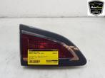 ACHTERLICHT LINKS Renault Scénic III (JZ) (01-2009/09-2016), Auto-onderdelen, Gebruikt, Renault