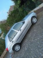 Ford fiesta export / onderdelen / rijd nog, Auto's, Te koop, Particulier